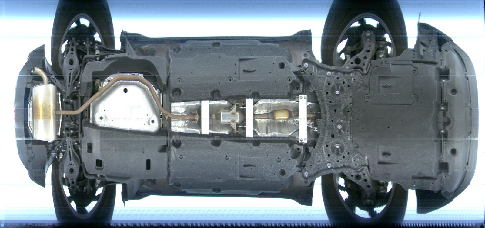 2022 Toyota C-HR Limited FWD