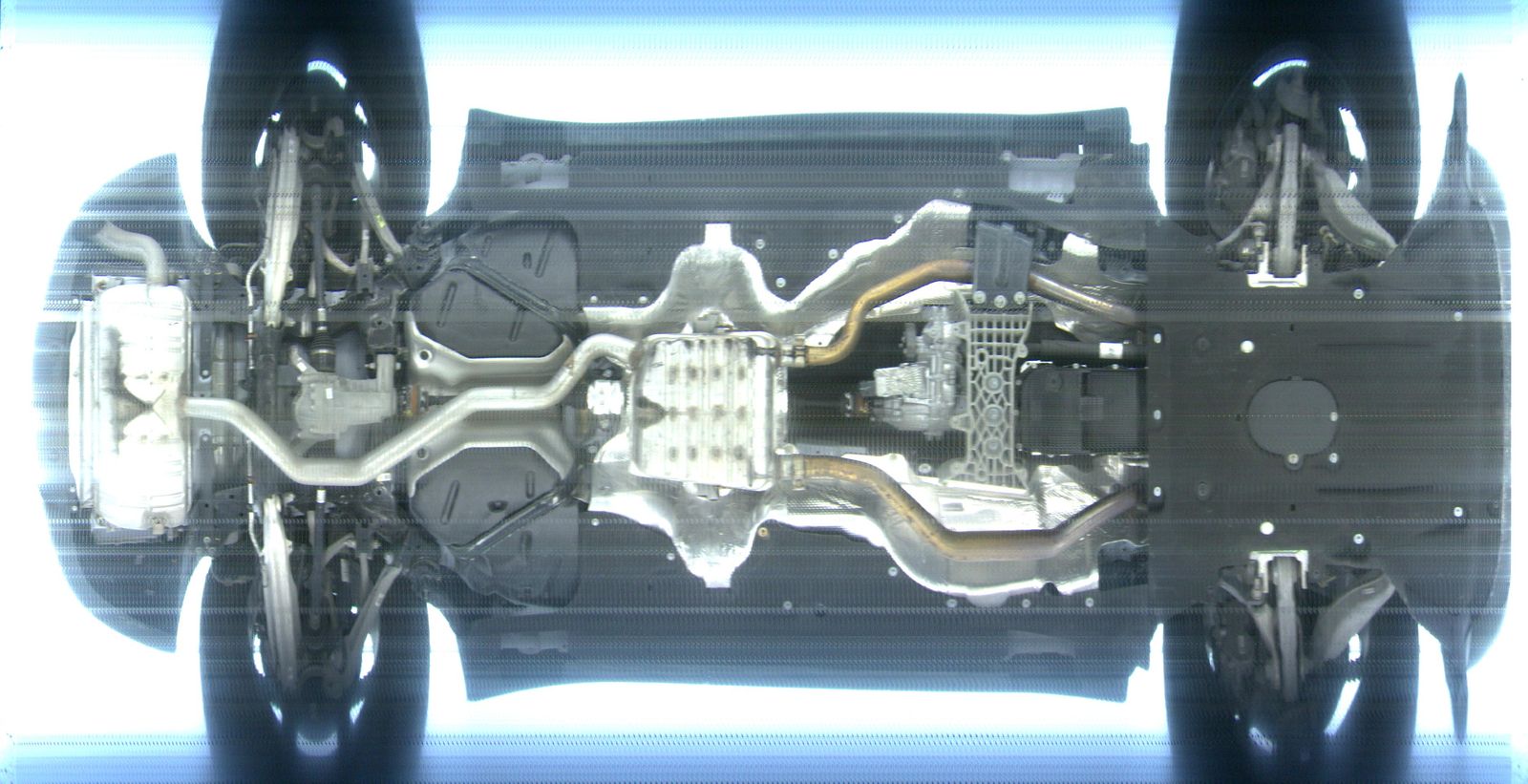 2024 Jeep Grand Cherokee Limited AWD