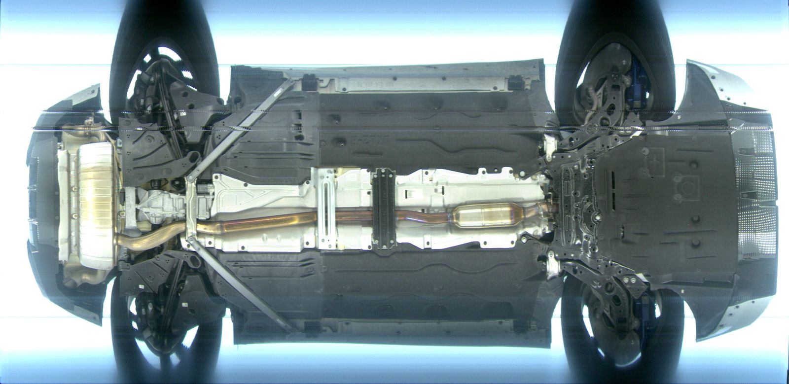 2025 BMW X2 xDrive28i AWD