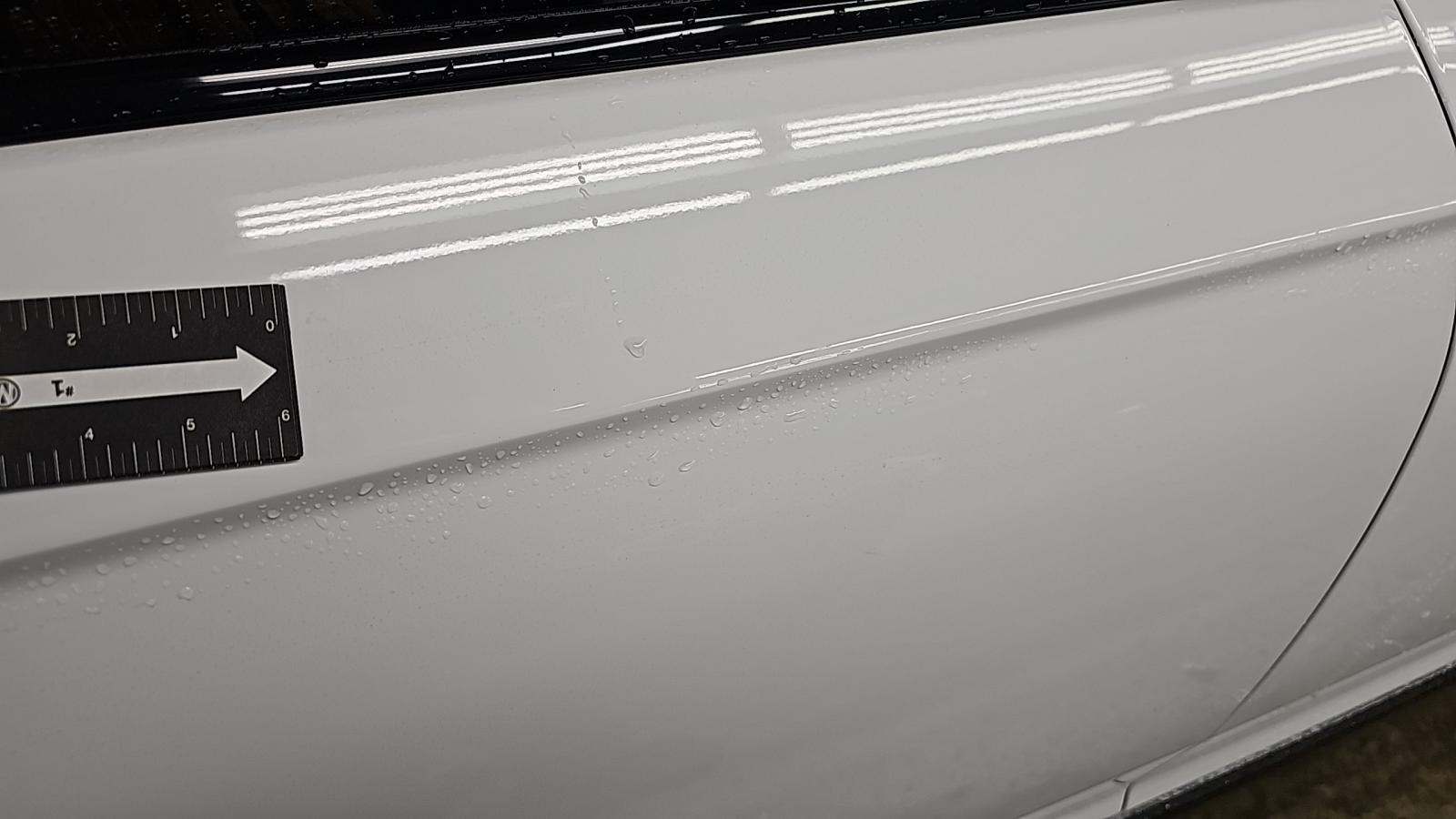 2023 Jeep Grand Cherokee Limited AWD