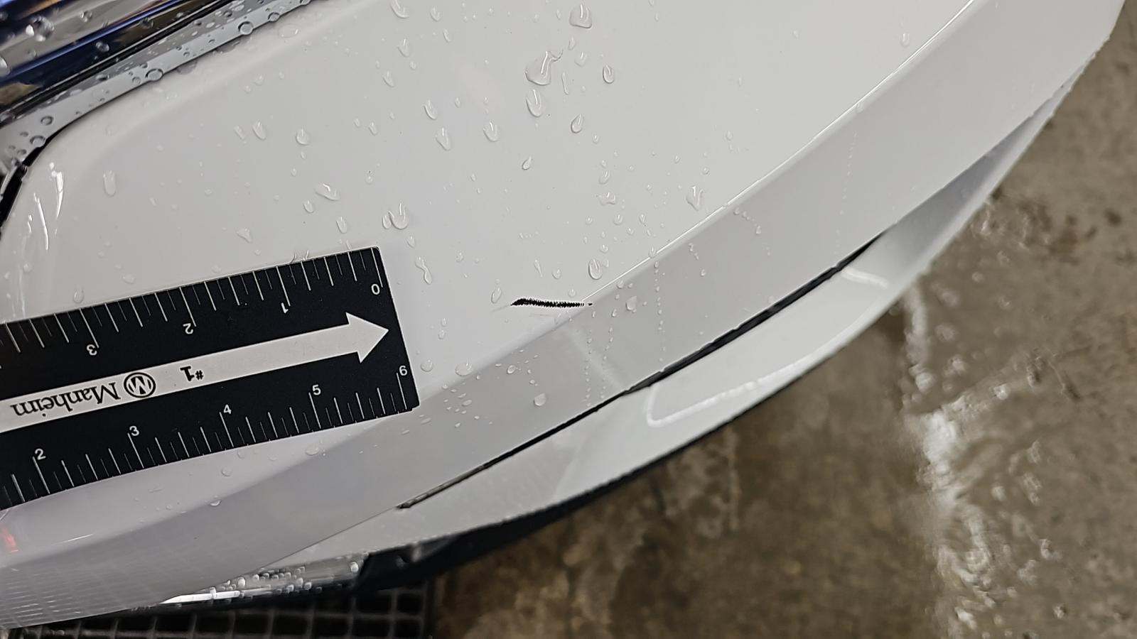 2023 Jeep Grand Cherokee Limited AWD