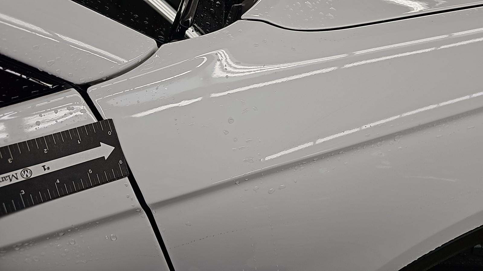 2023 Jeep Grand Cherokee Limited AWD