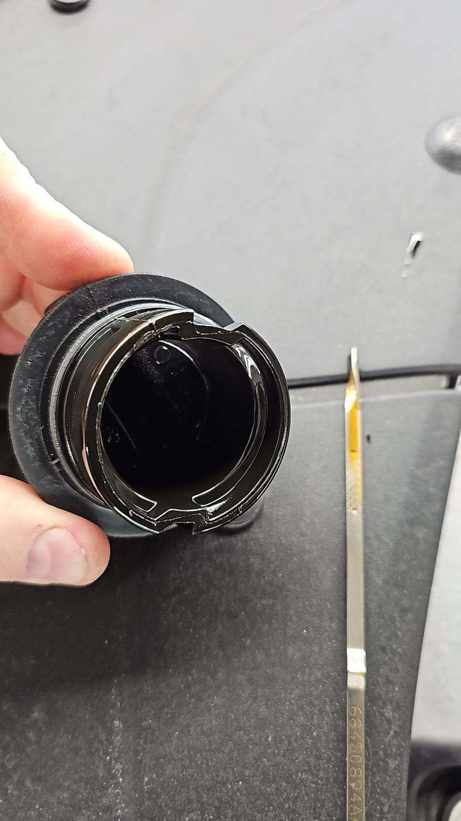 2023 Jeep Grand Cherokee Limited AWD