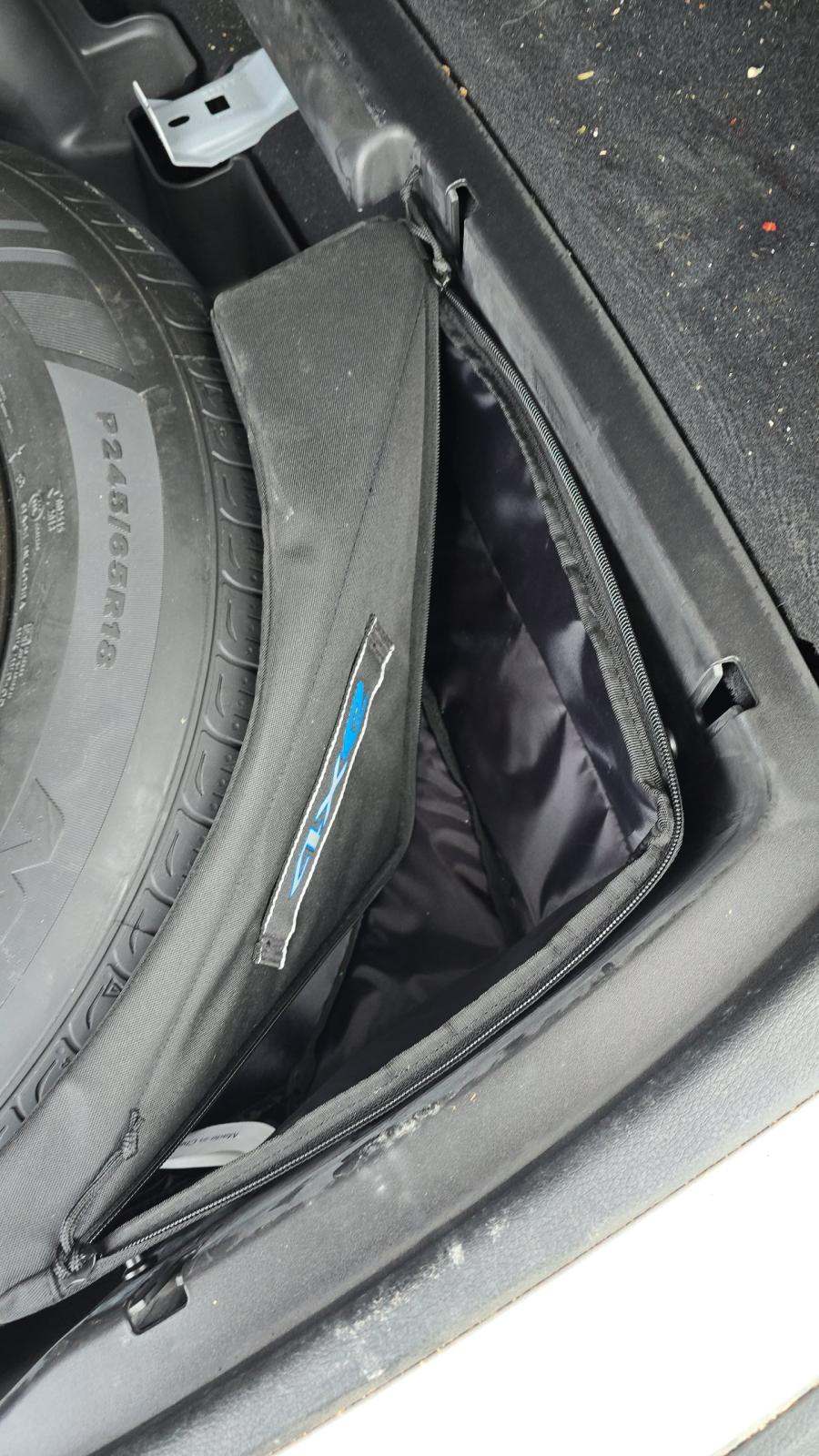 2022 Jeep Grand Cherokee 4xe Summit AWD