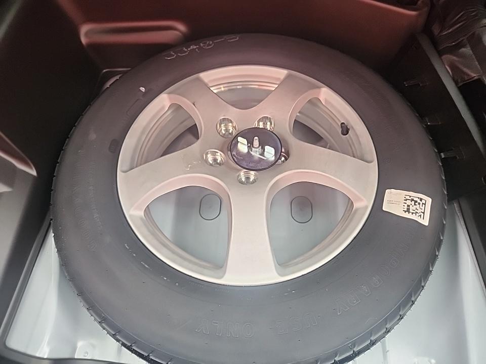 2023 Jeep Grand Cherokee Altitude AWD