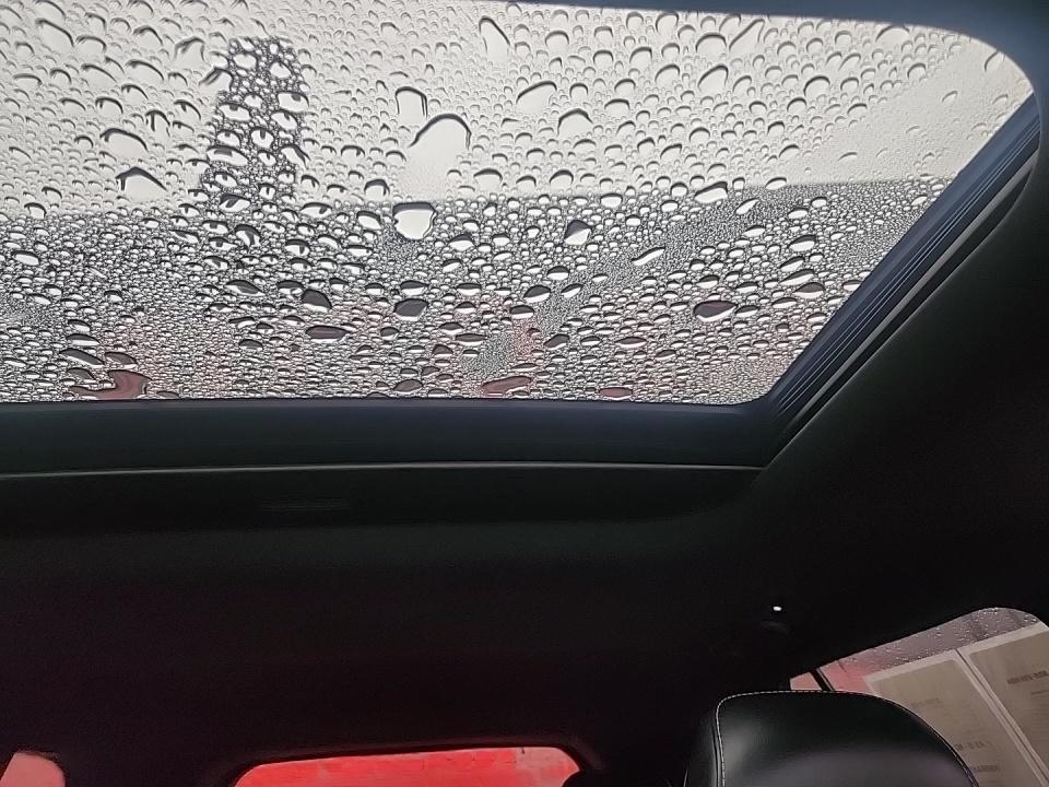 2023 Jeep Grand Cherokee Altitude AWD