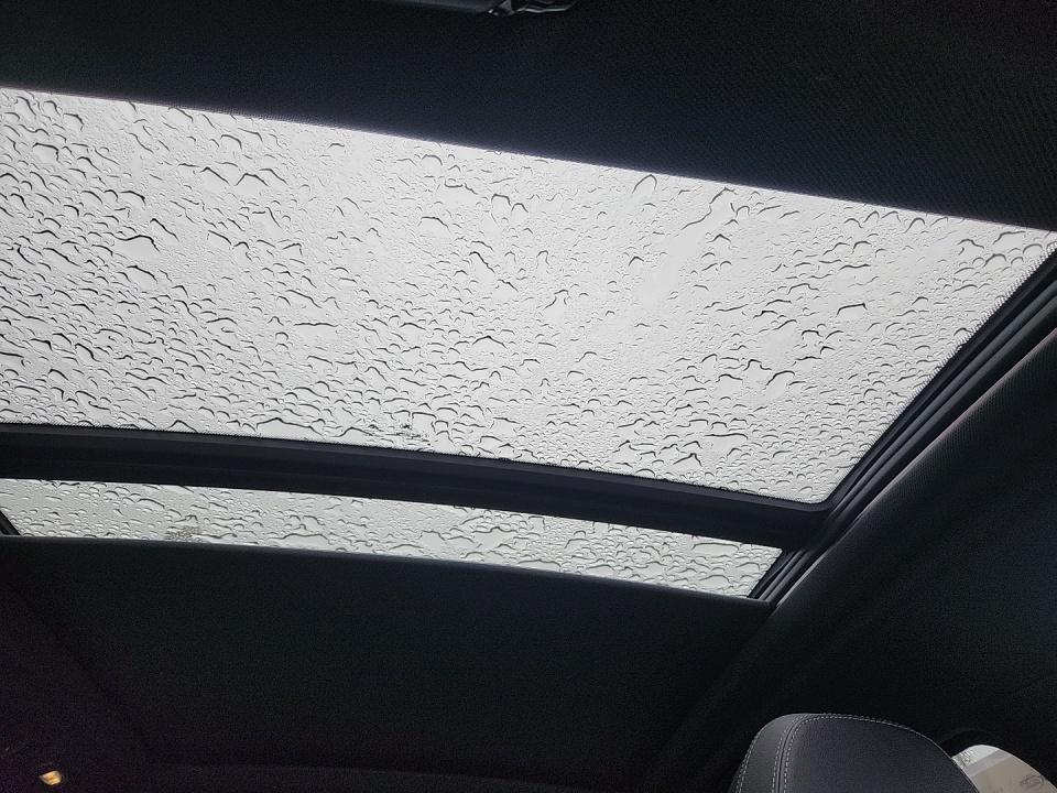 2019 BMW X3 xDrive30i AWD