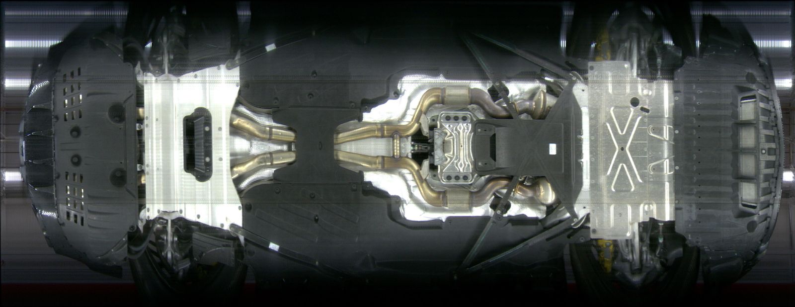 2022 Mercedes-Benz SL-Class AMG SL 63 AWD