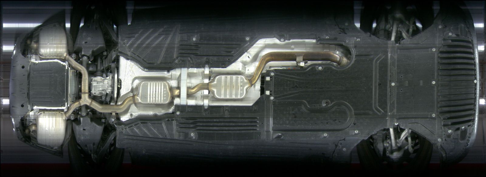 2024 Mercedes-Benz C-Class C 300 RWD