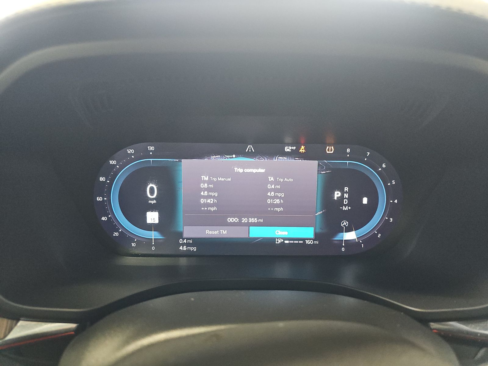 2022 Volvo XC60 B5 Inscription AWD