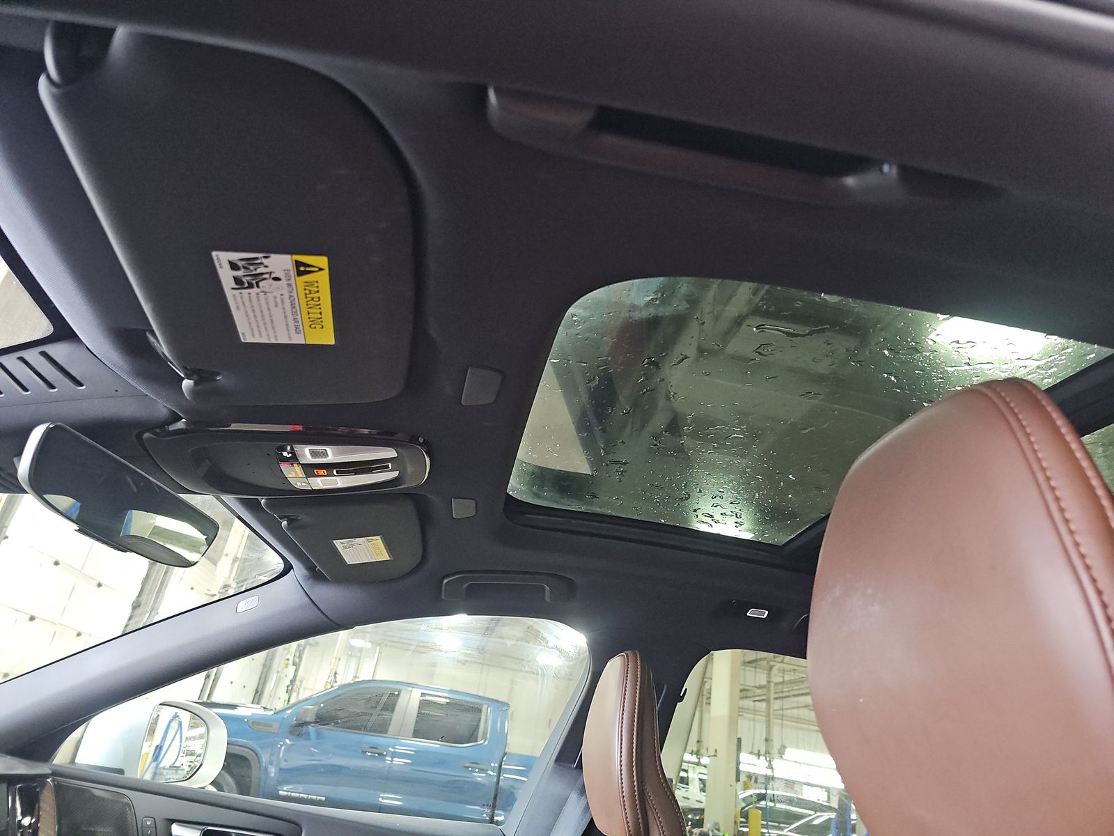 2022 Volvo XC60 B5 Inscription AWD