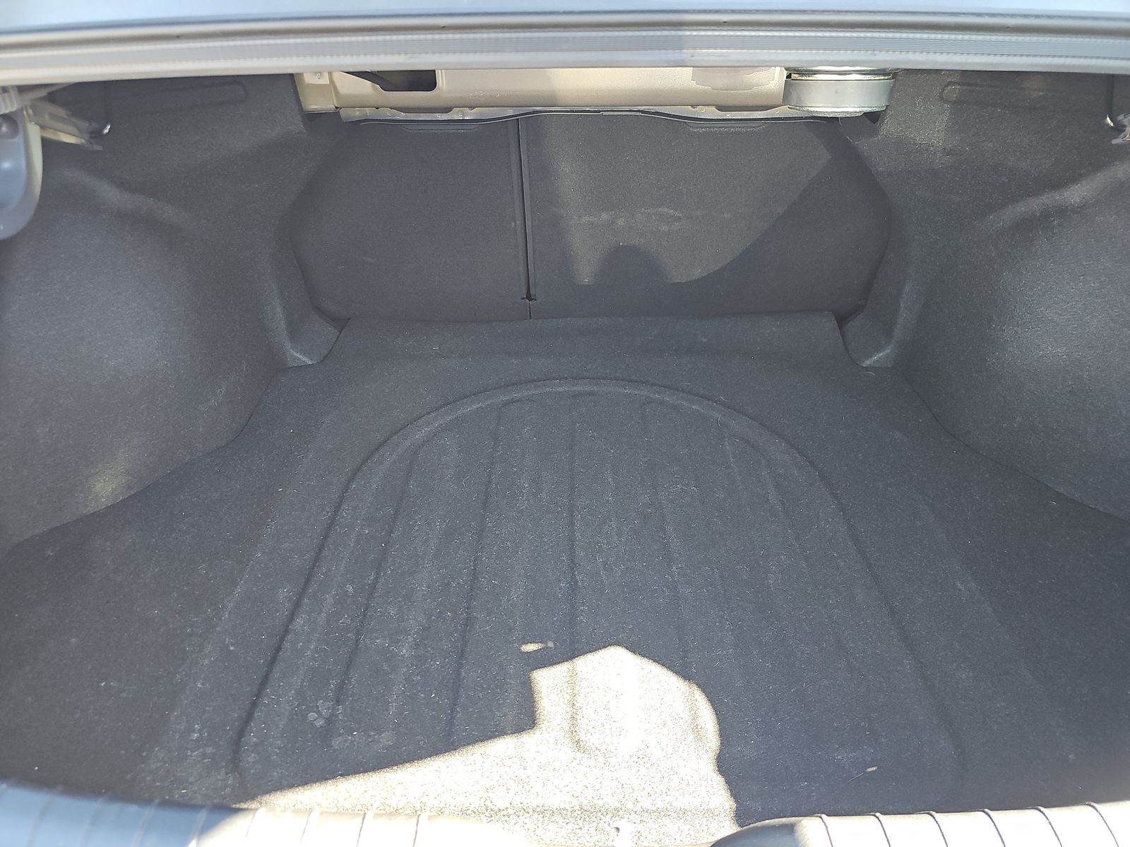 2024 Hyundai Elantra Hybrid Limited FWD