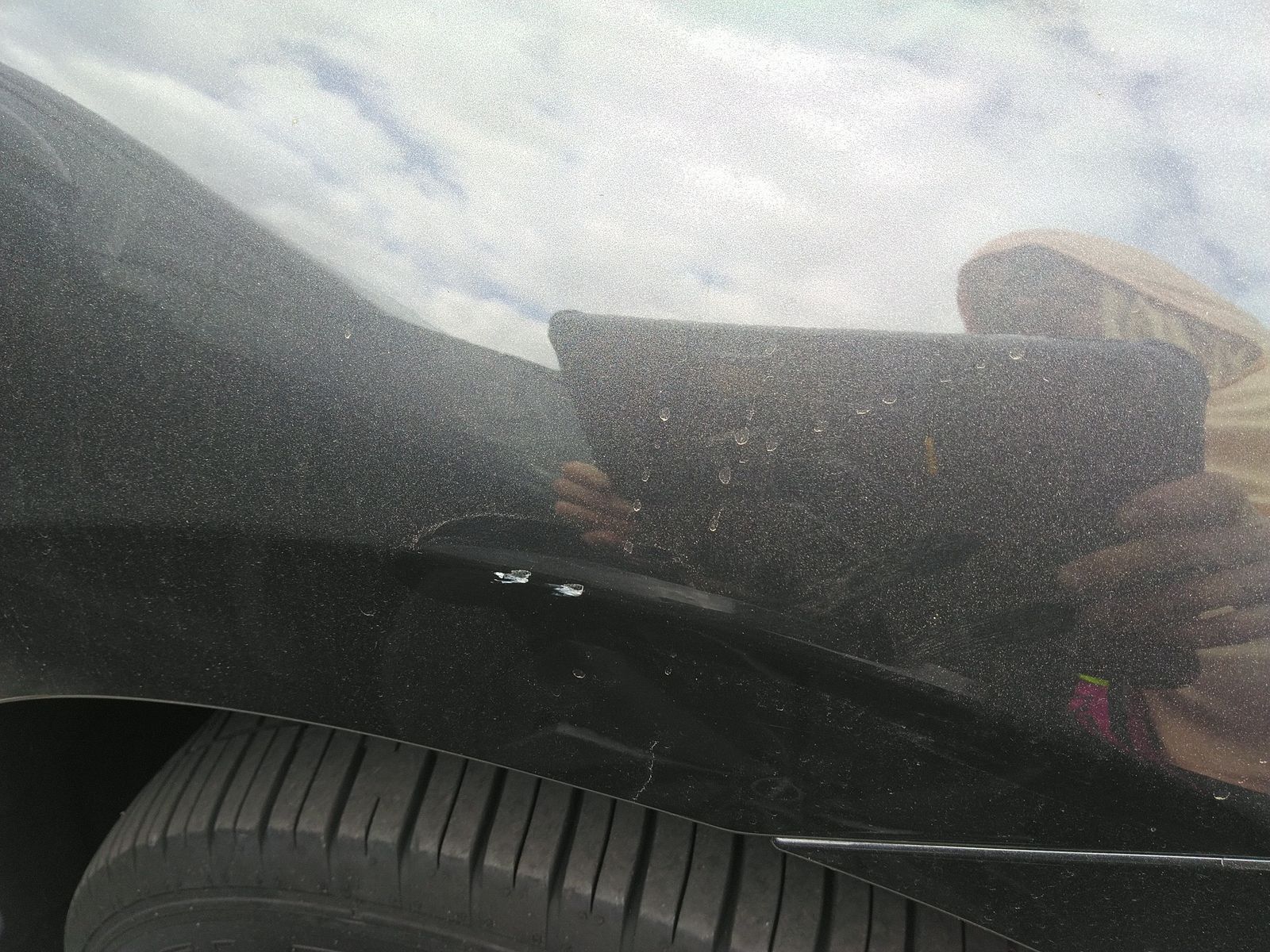 2024 Jaguar F-PACE P250 R-Dynamic S AWD