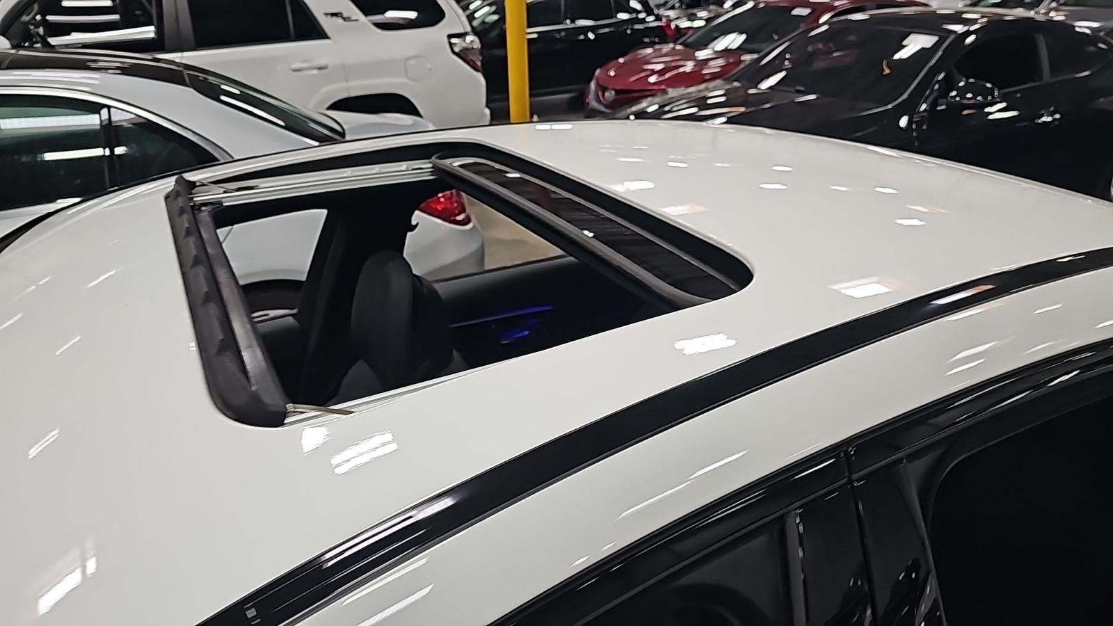 2023 Mercedes-Benz C-Class C 300 RWD