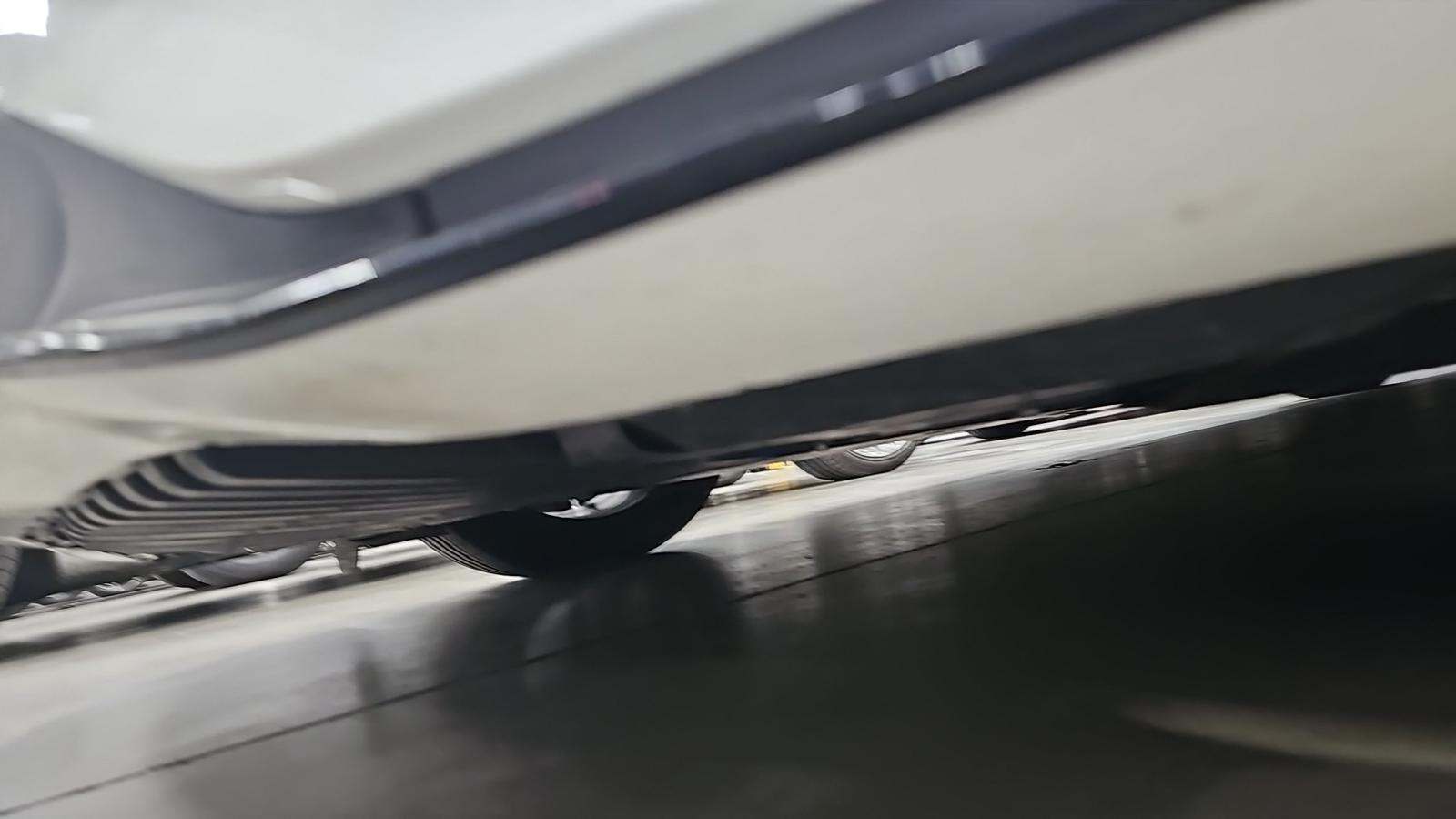 2023 Mercedes-Benz C-Class C 300 RWD