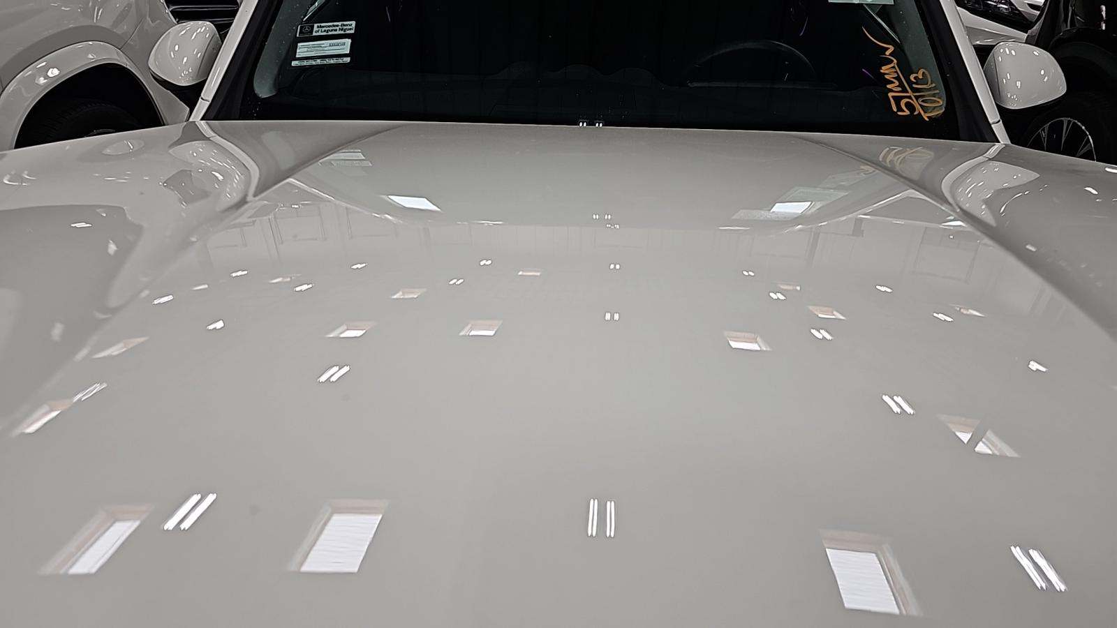 2024 Mercedes-Benz GLC GLC 300 RWD