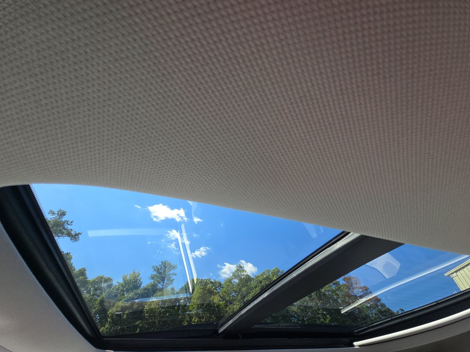 2025 Honda Pilot Touring AWD