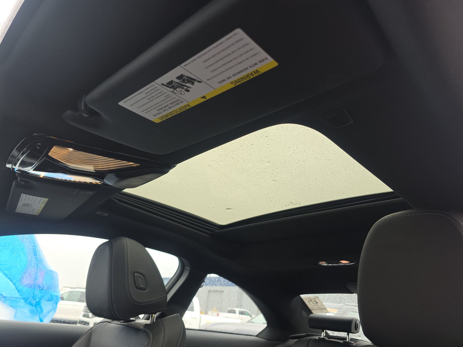 2025 BMW 2 Series M240i xDrive AWD