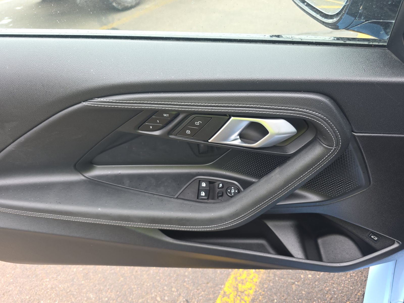 2025 BMW 2 Series M240i xDrive AWD