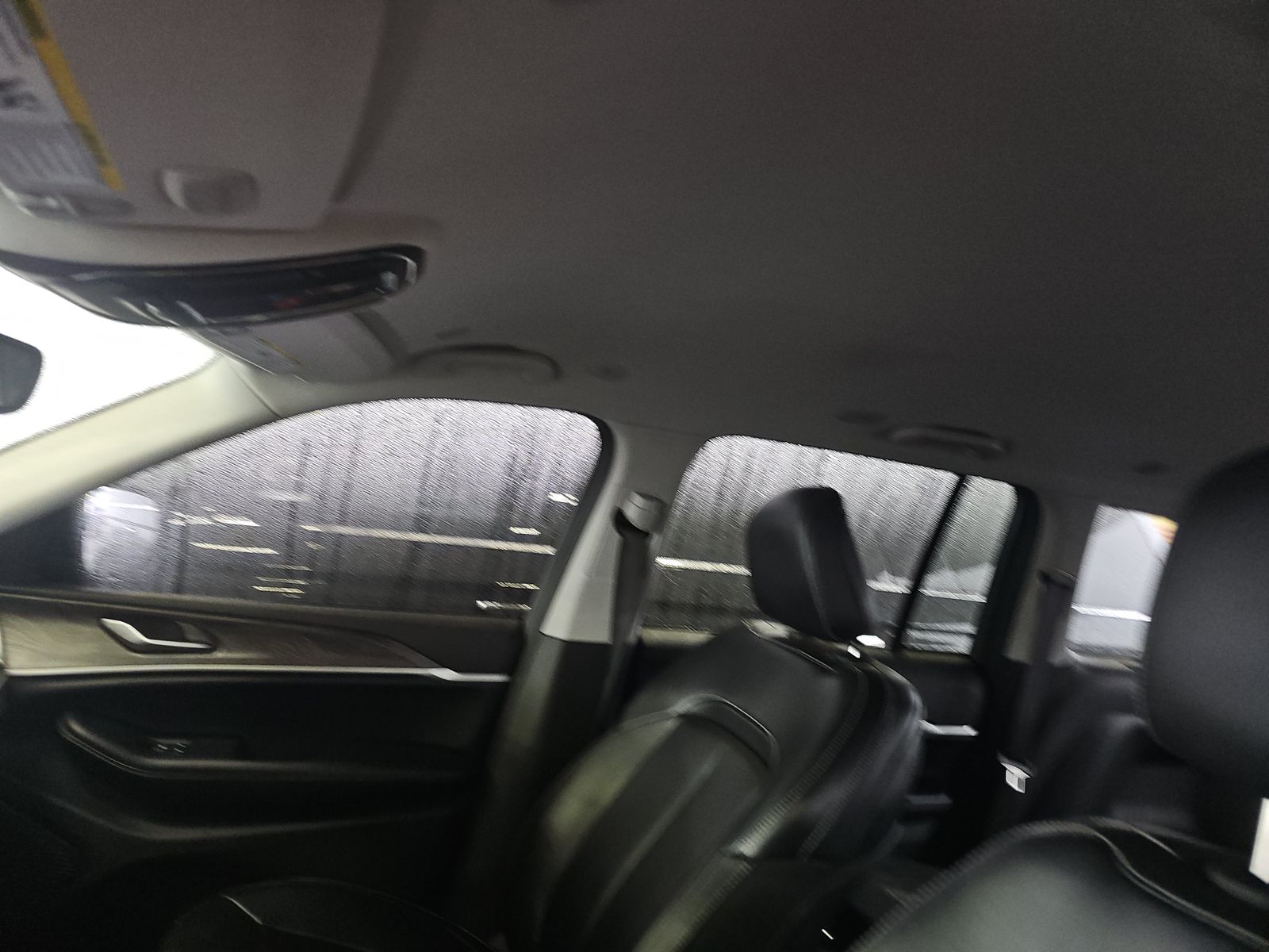 2023 Jeep Grand Cherokee Limited AWD