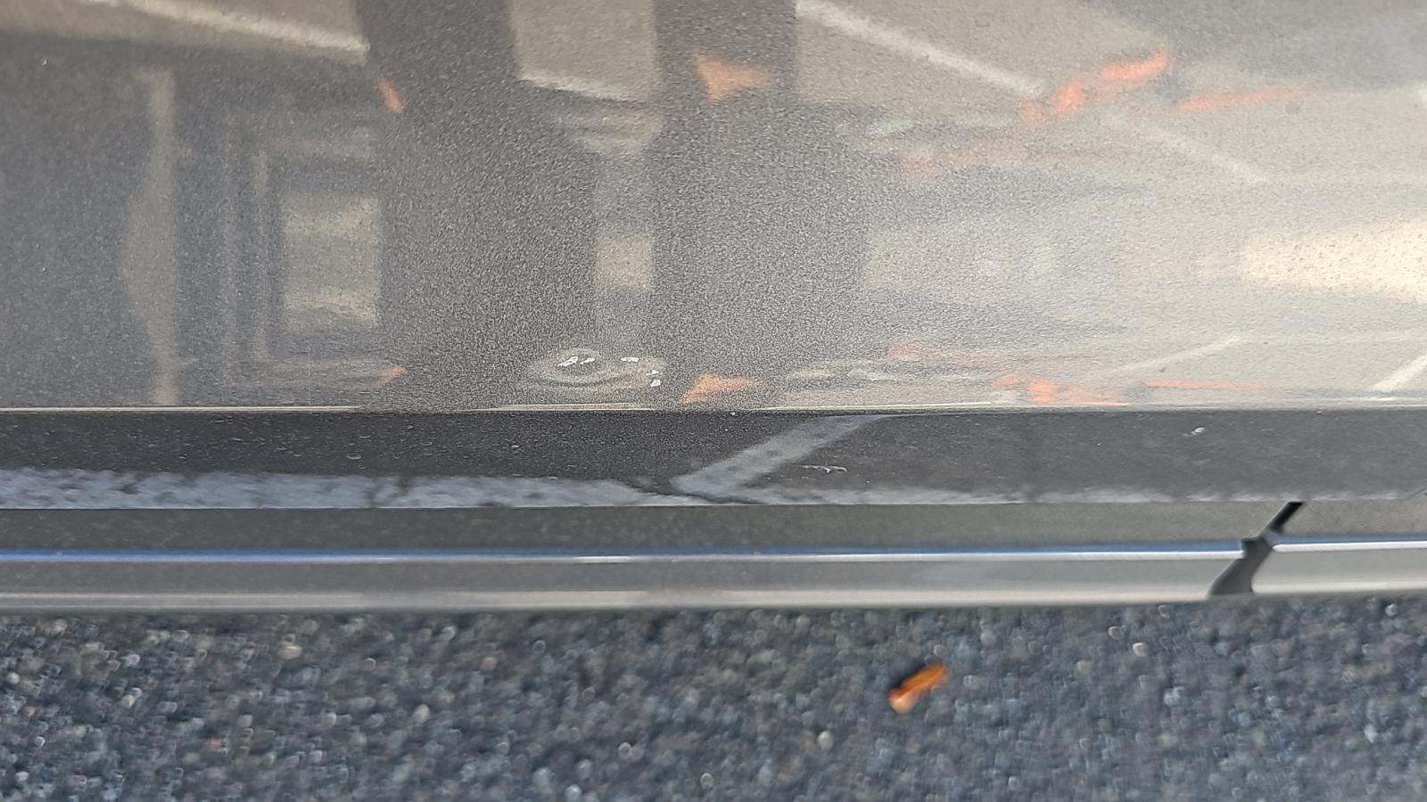 2022 Ford Explorer XLT RWD