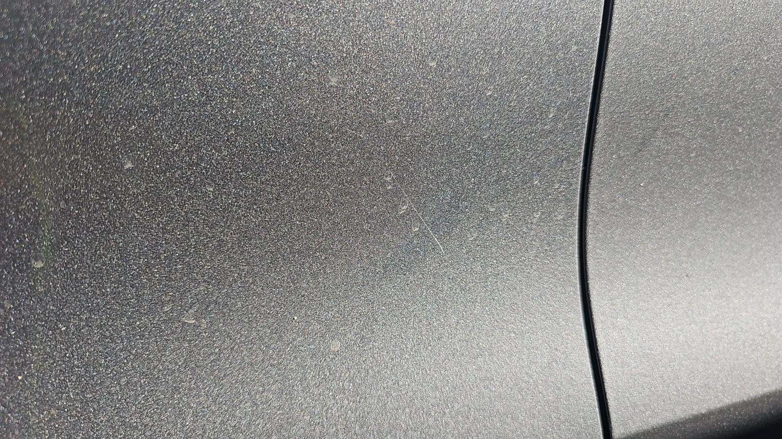 2022 Ford Explorer XLT RWD