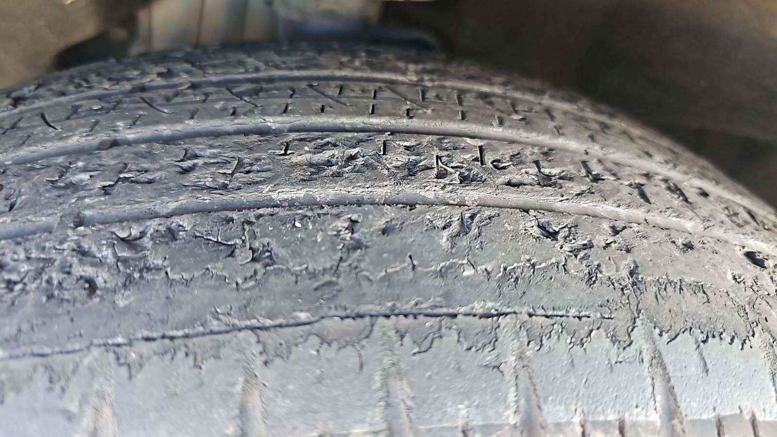 2022 Ford Explorer XLT RWD