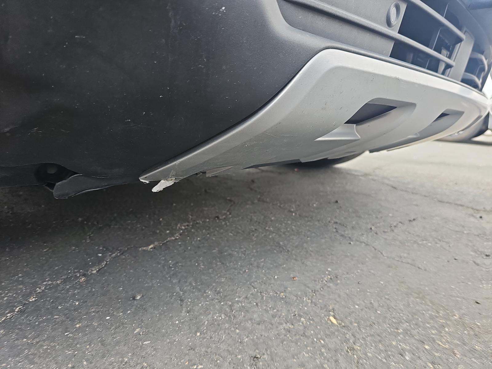 2023 Ford Explorer Limited RWD