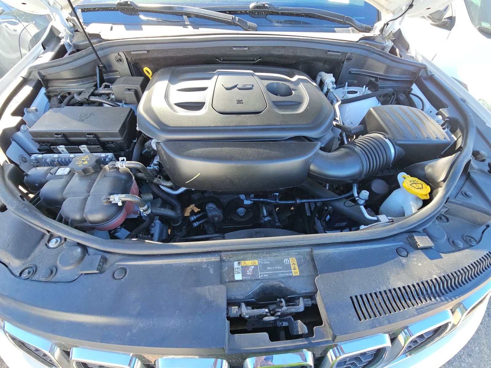 2022 Jeep Grand Cherokee Laredo E AWD