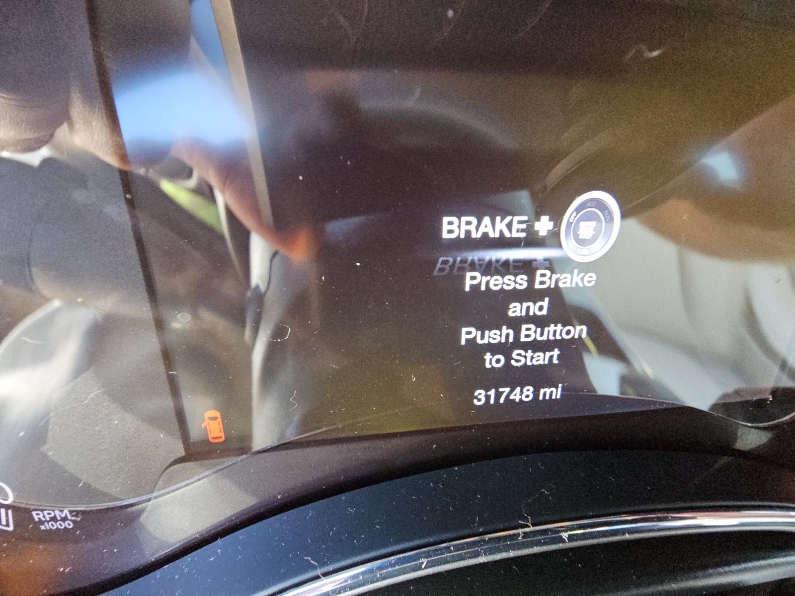 2022 Jeep Grand Cherokee Laredo E AWD