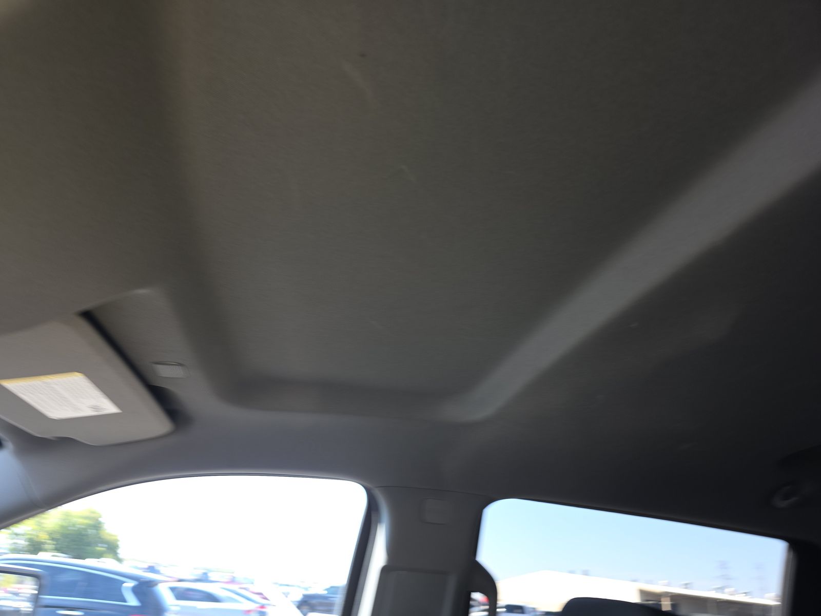 2024 Chevrolet Silverado 2500HD Custom AWD