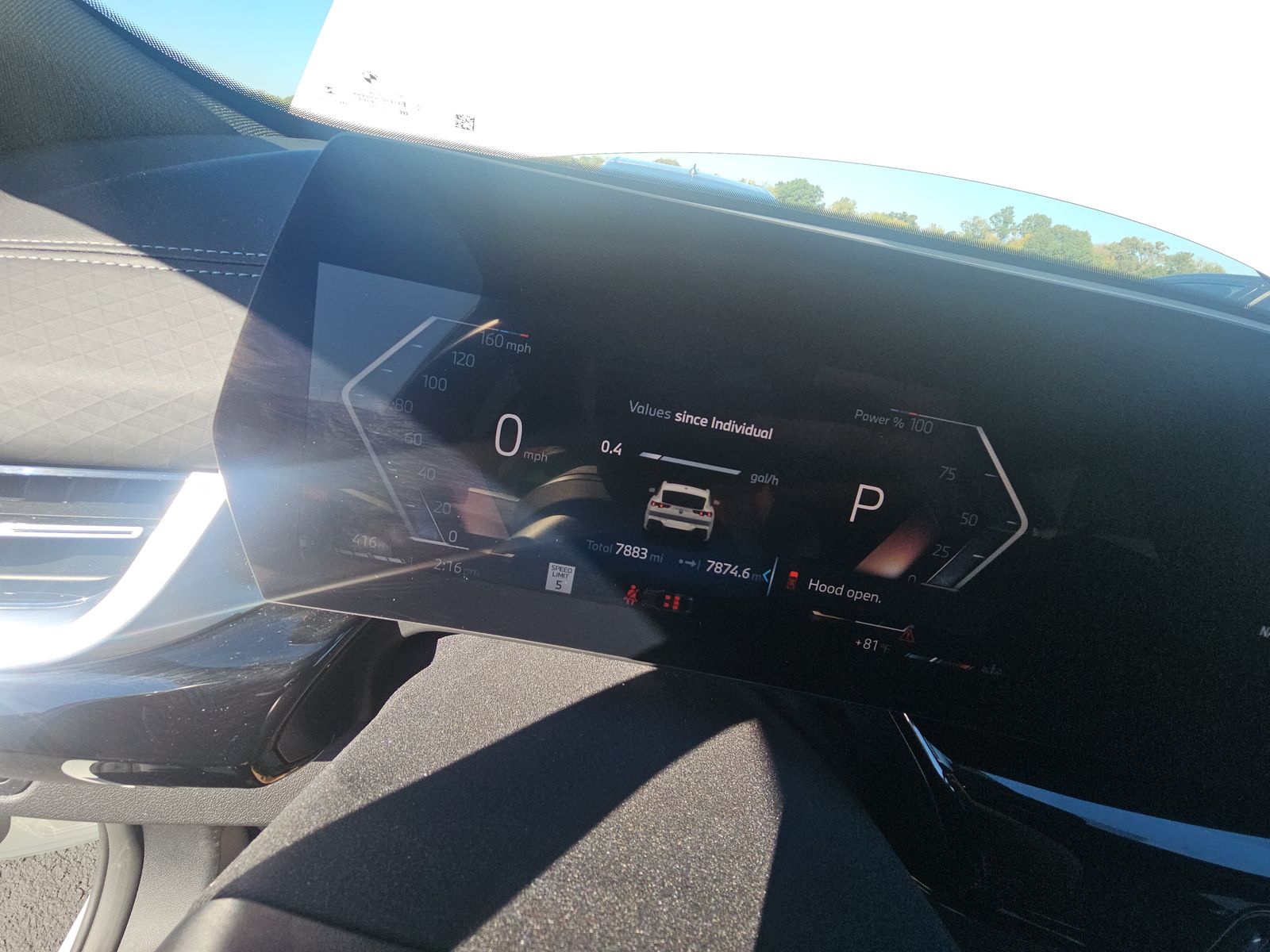 2025 BMW X2 xDrive28i AWD