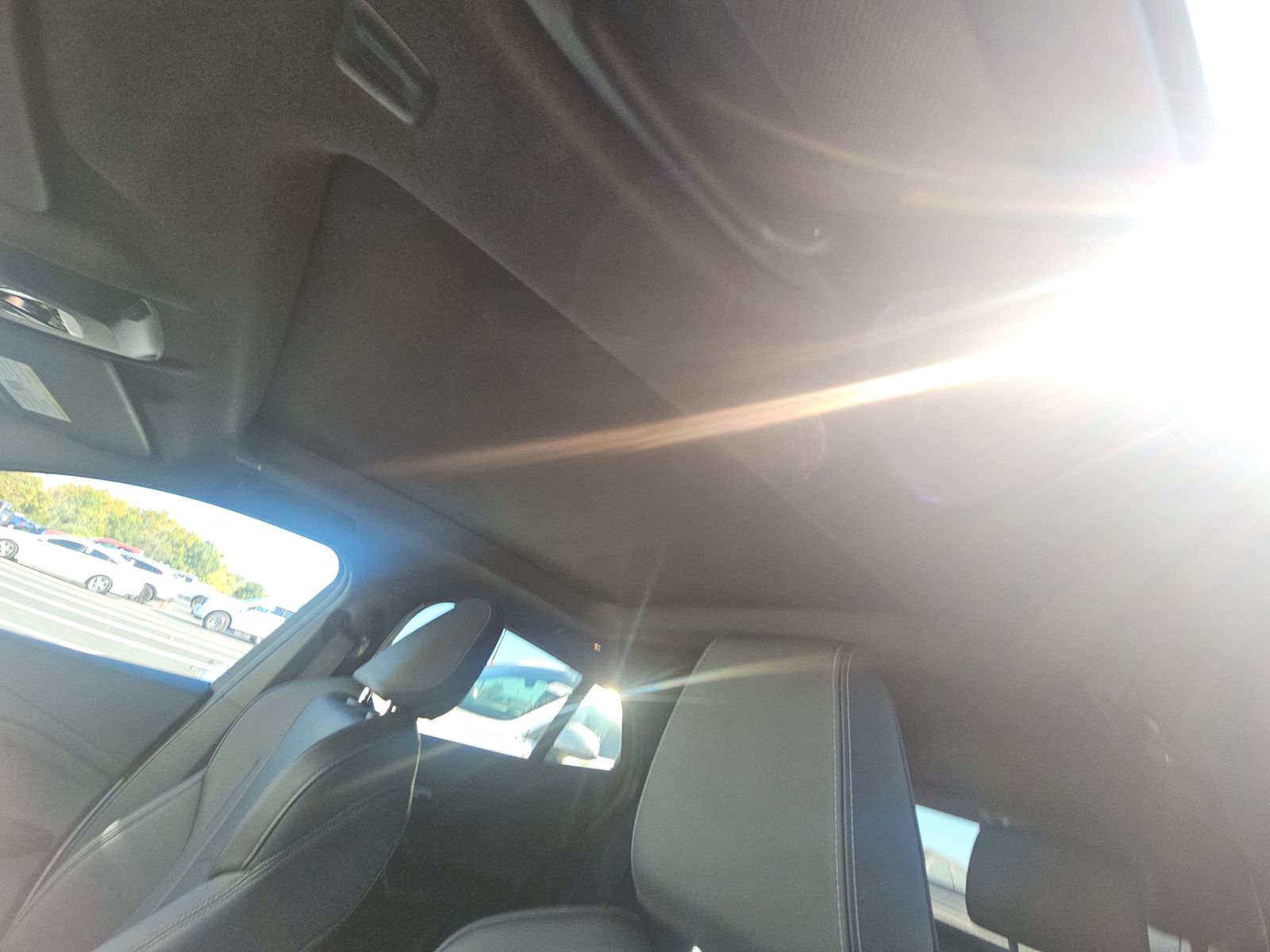 2025 BMW X2 xDrive28i AWD