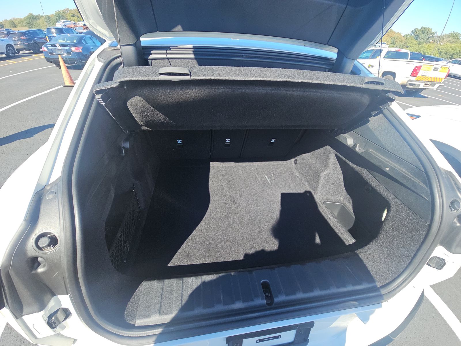 2025 BMW X2 xDrive28i AWD