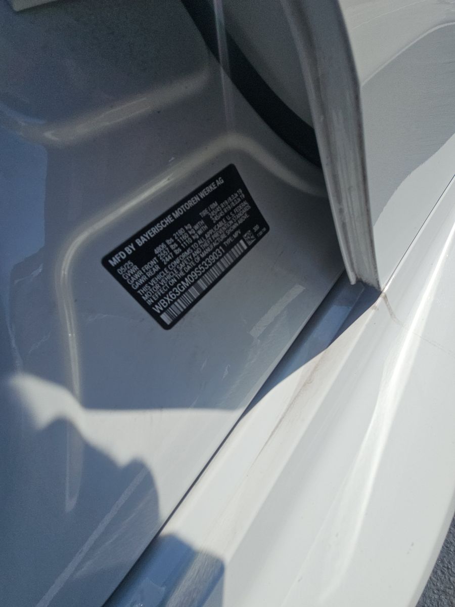 2025 BMW X2 xDrive28i AWD