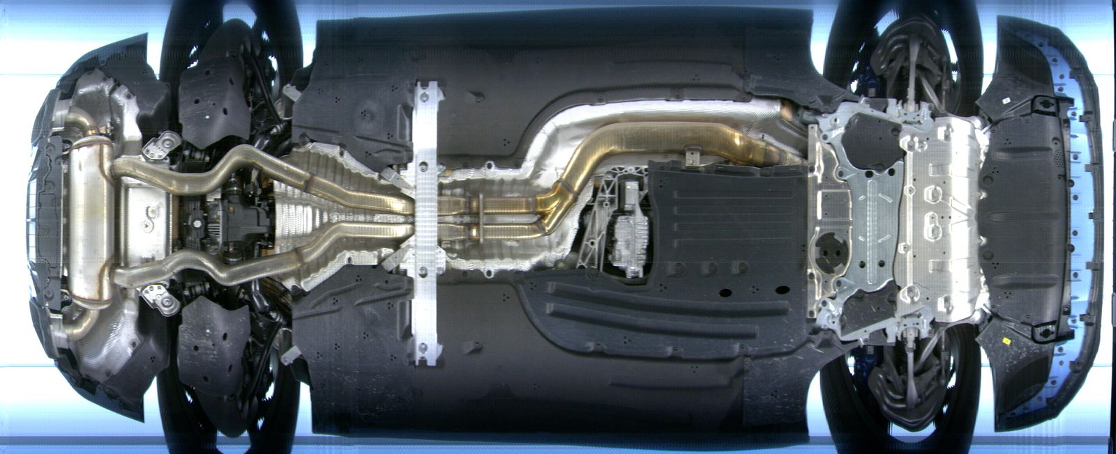 2025 BMW 2 Series M240i xDrive AWD