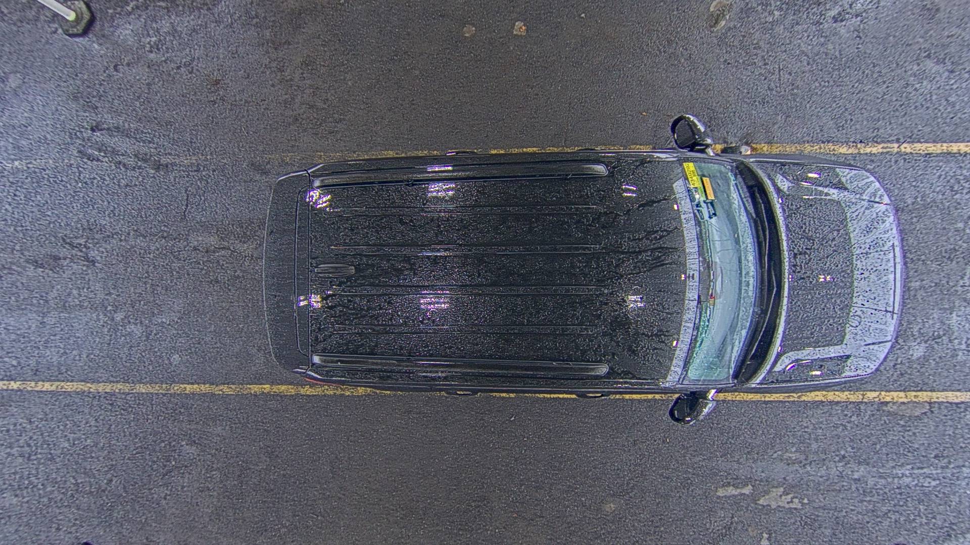 2023 Jeep Grand Cherokee Limited AWD