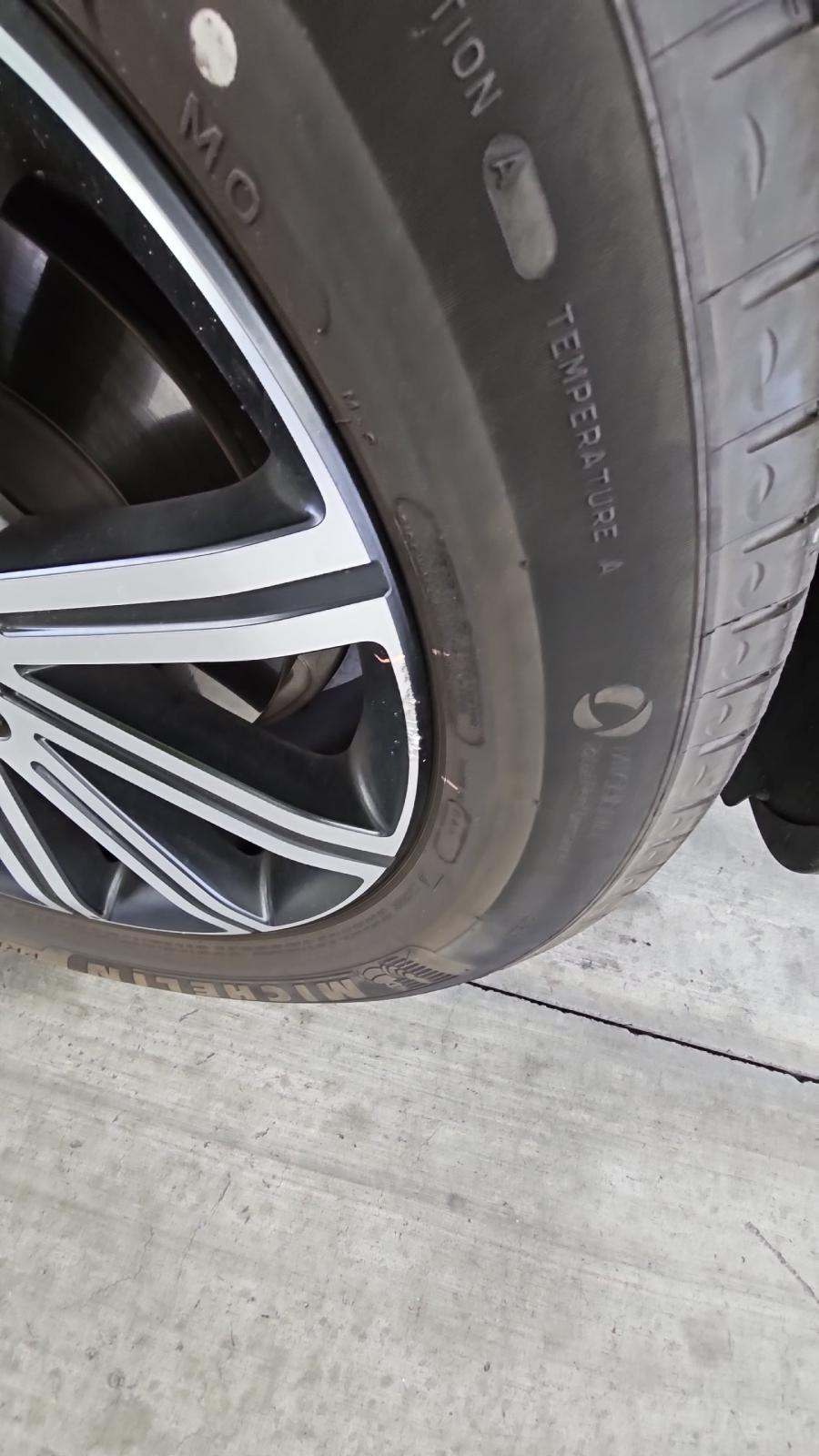 2025 Mercedes-Benz GLE GLE 350 AWD