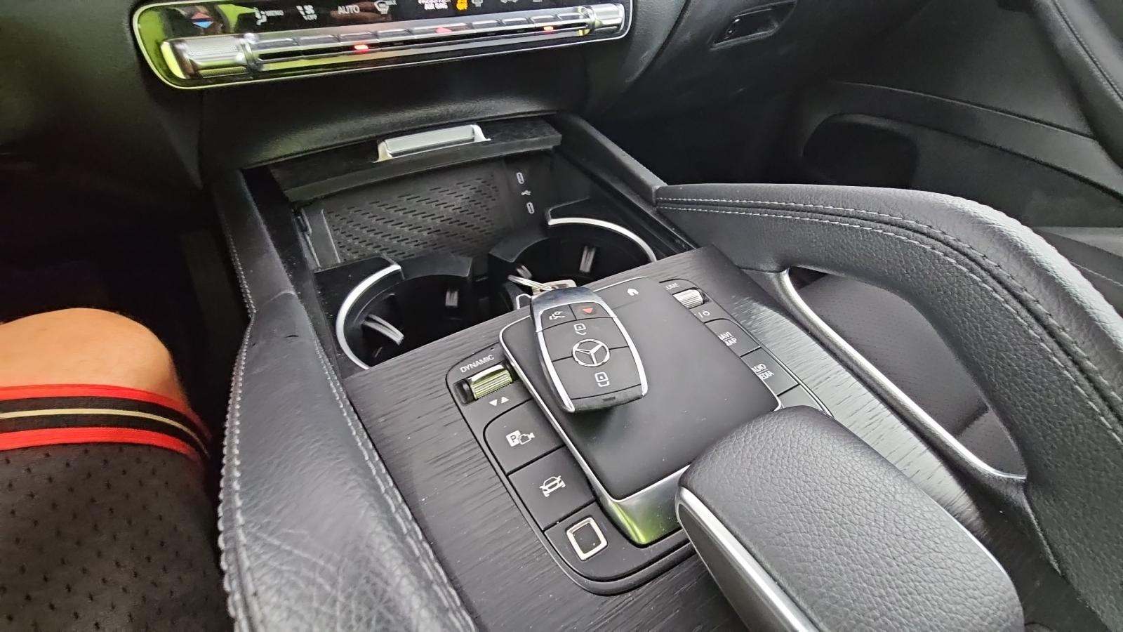 2025 Mercedes-Benz GLE GLE 350 AWD