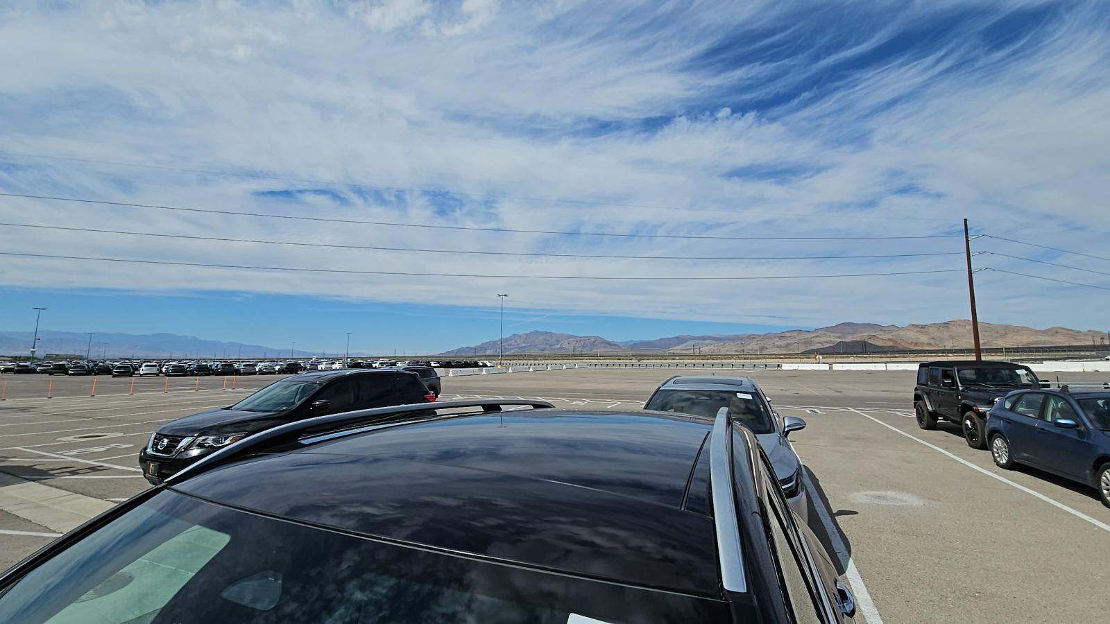 2025 Mercedes-Benz GLE GLE 350 AWD