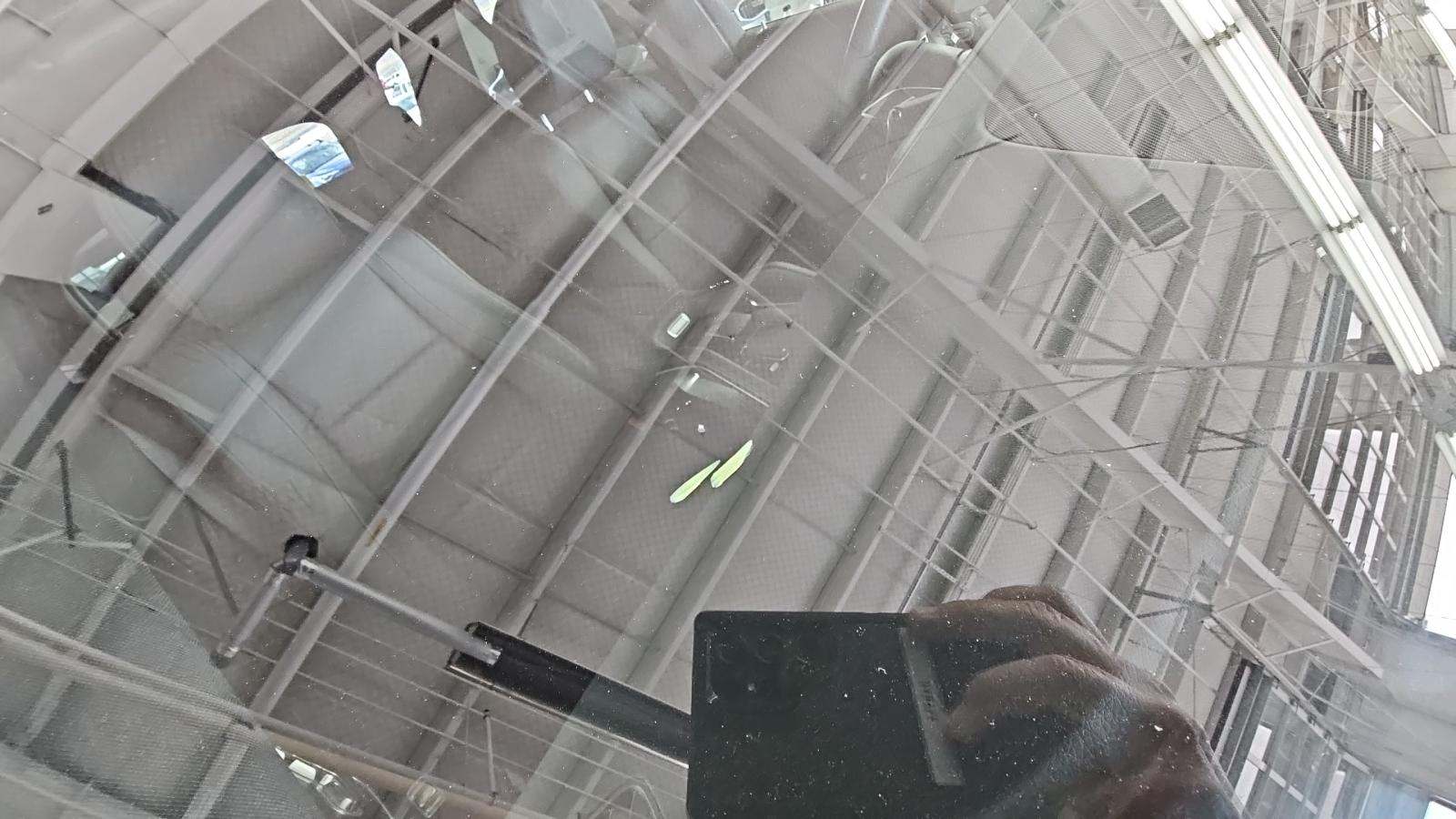 2025 Mercedes-Benz GLE GLE 350 AWD