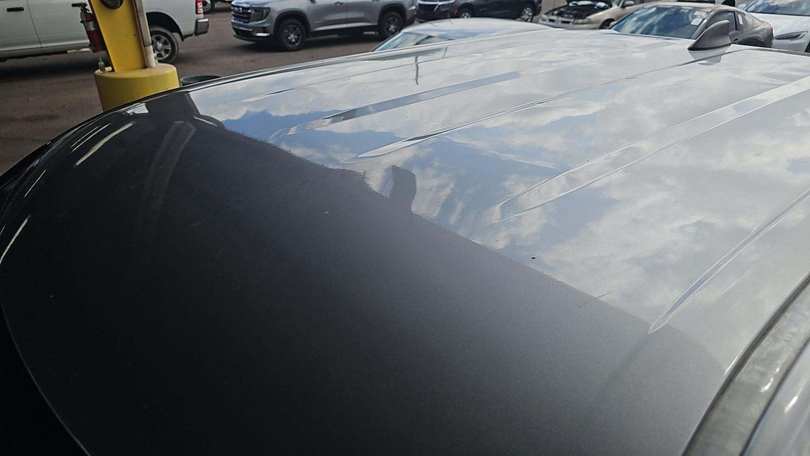 2025 Toyota Tundra SR5 AWD