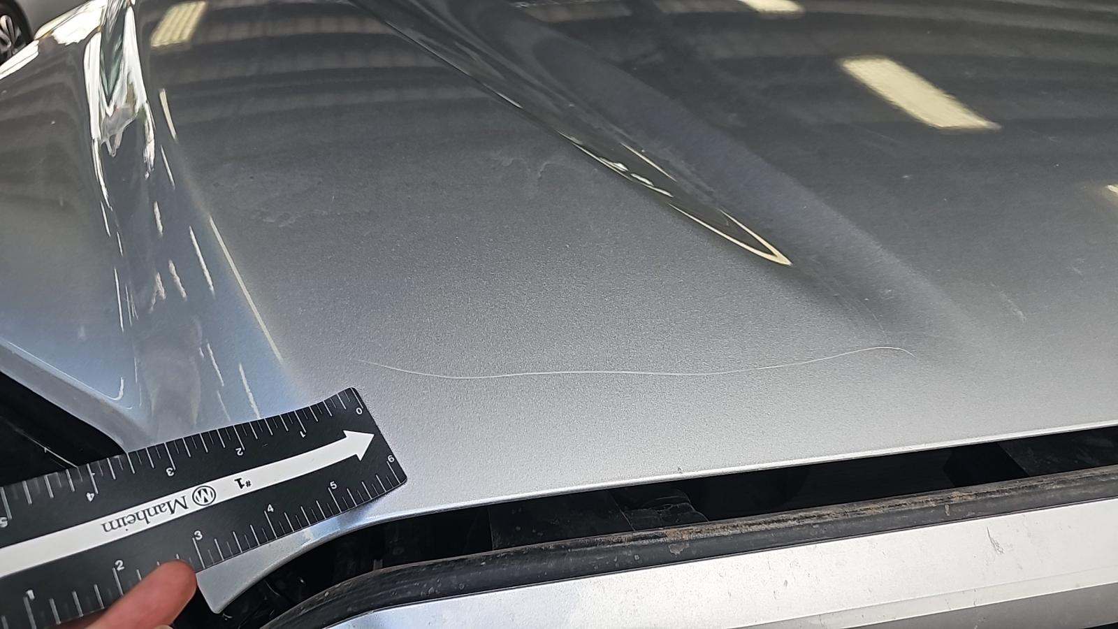 2025 Toyota Tundra SR5 AWD