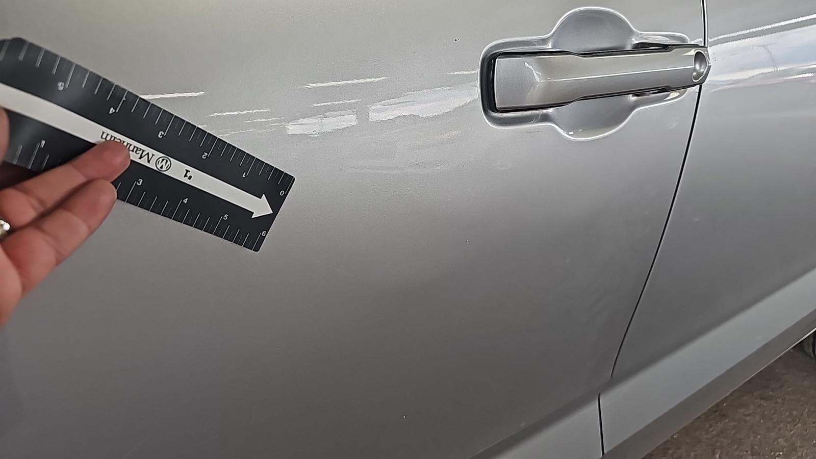 2025 Toyota Tundra SR5 AWD