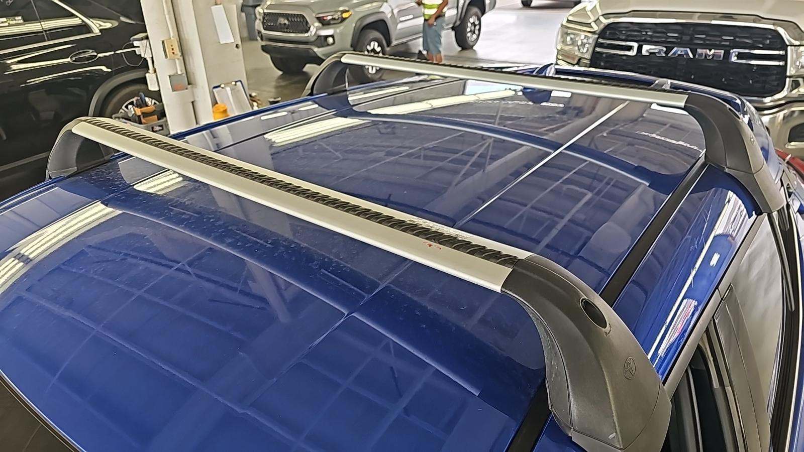 2022 Toyota C-HR Limited FWD