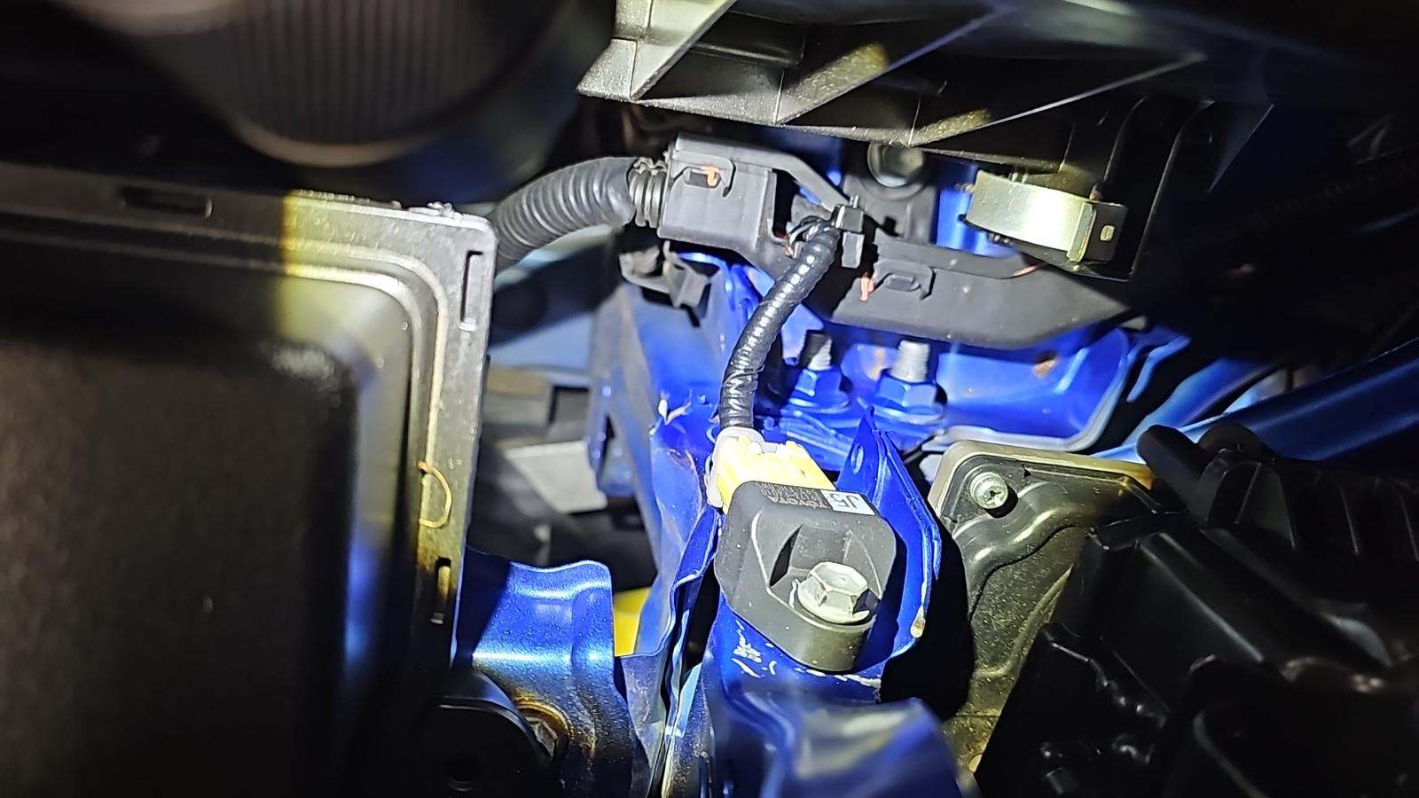 2022 Toyota C-HR Limited FWD