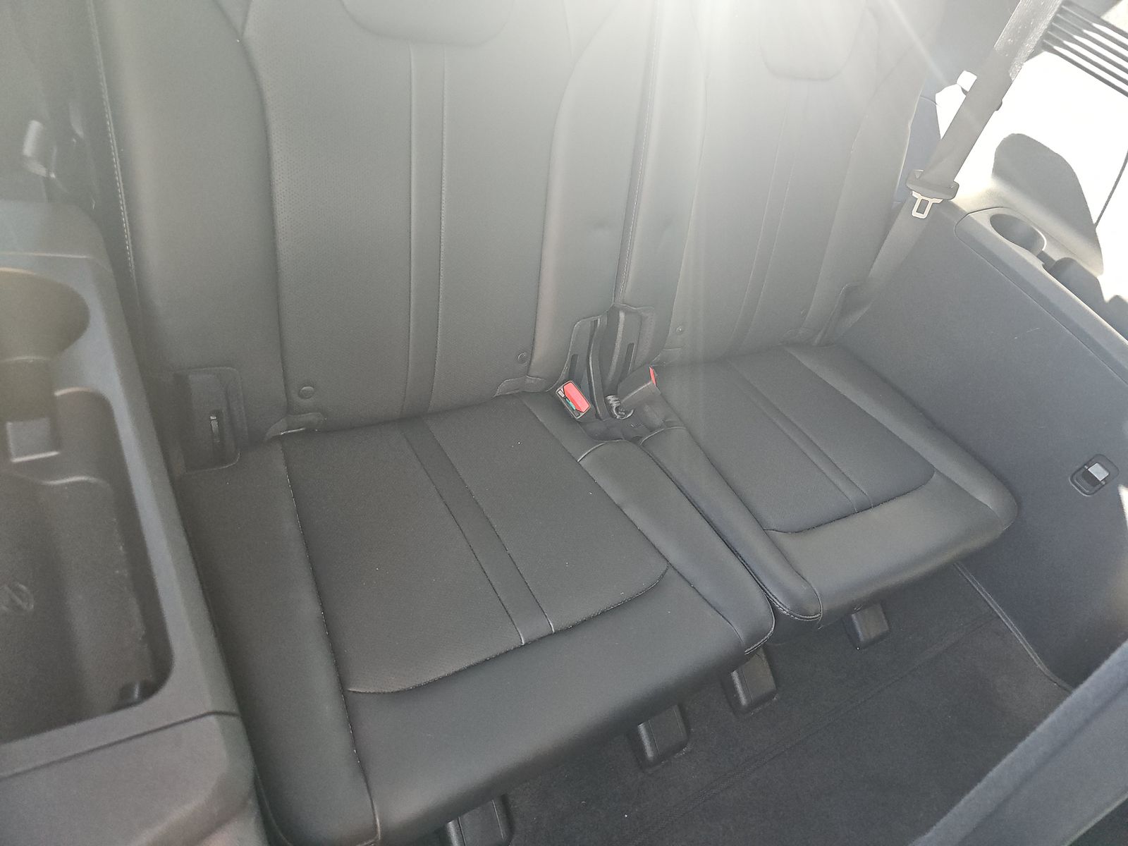 2023 Kia Sorento X-Line S AWD