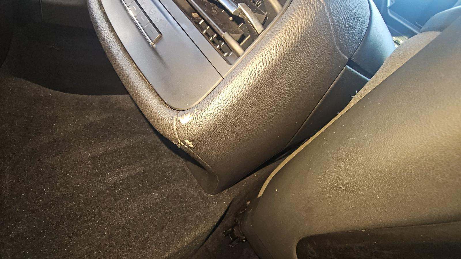 2022 Maserati Ghibli Trofeo RWD