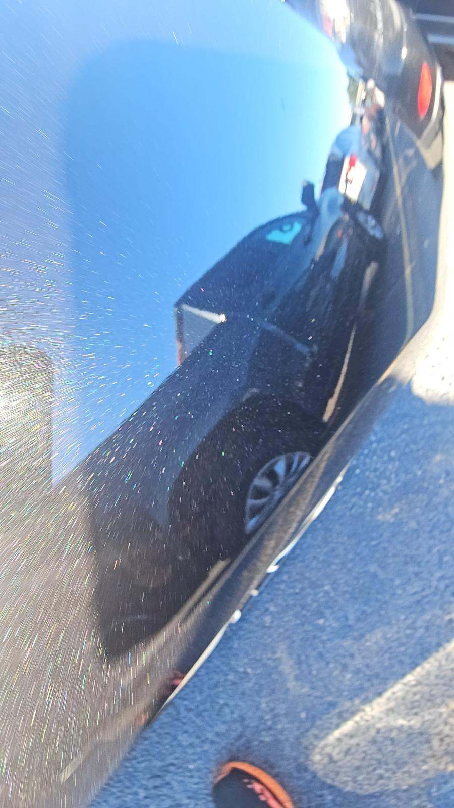 2022 Maserati Ghibli Trofeo RWD