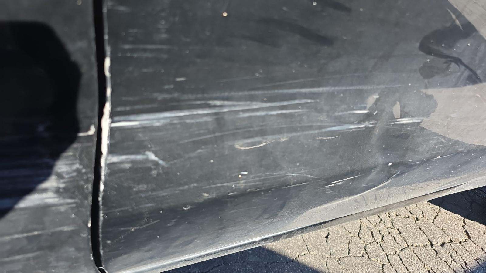 2020 Chevrolet Silverado 1500 LT RWD